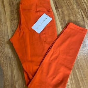 Transcend Stash Tight TALL